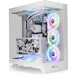 thermaltake-cte-e550-tempered-glass-dual-chamber-mid-tower-case-snow-0