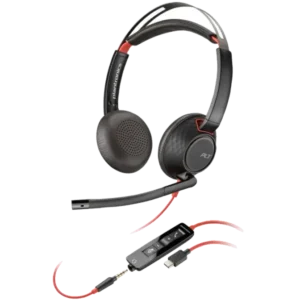 poly-blackwire-5220-stereo-usb-c/a-headset-with-3.5mm-plug-8x231aa-0