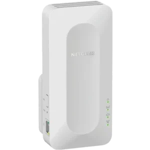 netgear-eax15-ax1800-wifi-mesh-extender-0