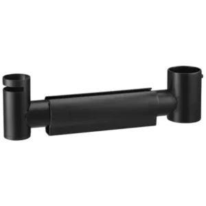 atdec-apa-a300-pos-300mm-fixed-length-arm-0