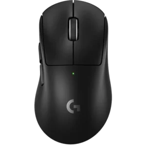logitech-g-pro-x-superlight-2-dex-lightspeed-wireless-gaming-mouse-black-0