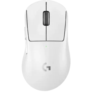 logitech-g-pro-x-superlight-2-dex-lightspeed-wireless-gaming-mouse-white-0