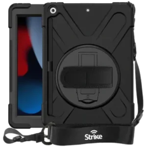 strike-rugged-case-with-hand-strap-and-lanyard-for-apple-ipad-10.2-0