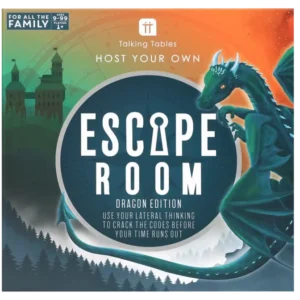 talking-tables-family-escape-room-dragon-0