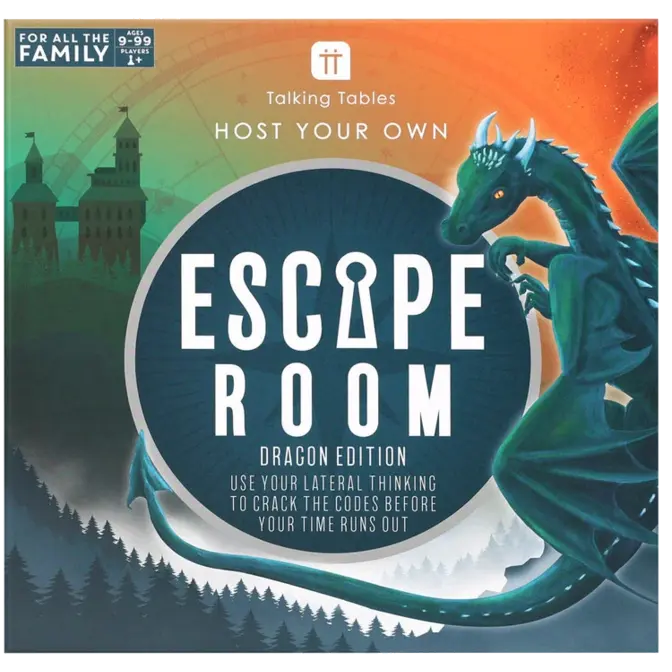talking-tables-family-escape-room-dragon-0