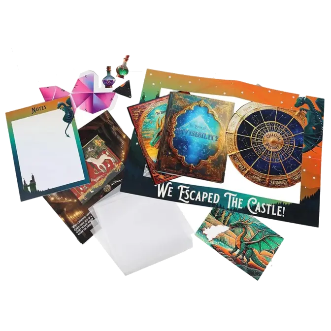 talking-tables-family-escape-room-dragon-2
