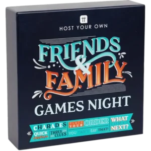 talking-tables-friends-and-family-games-night-0