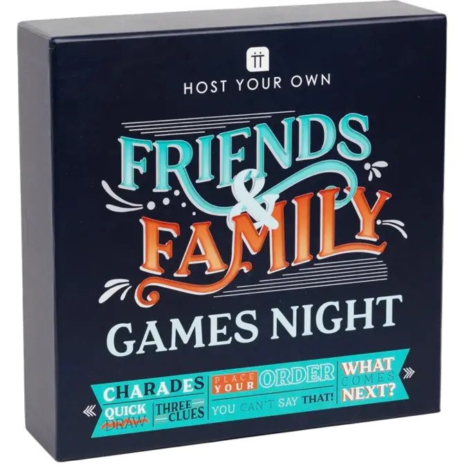 talking-tables-friends-and-family-games-night-0