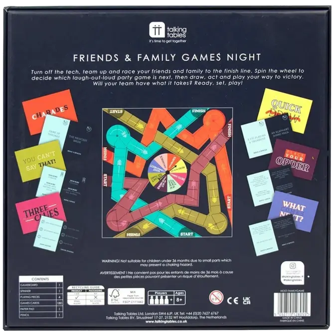 talking-tables-friends-and-family-games-night-1