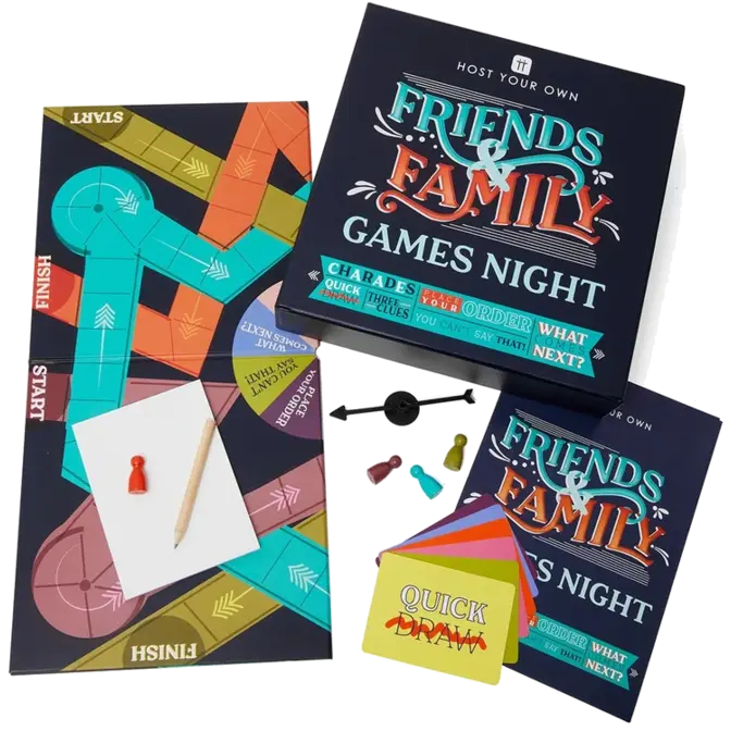 talking-tables-friends-and-family-games-night-2