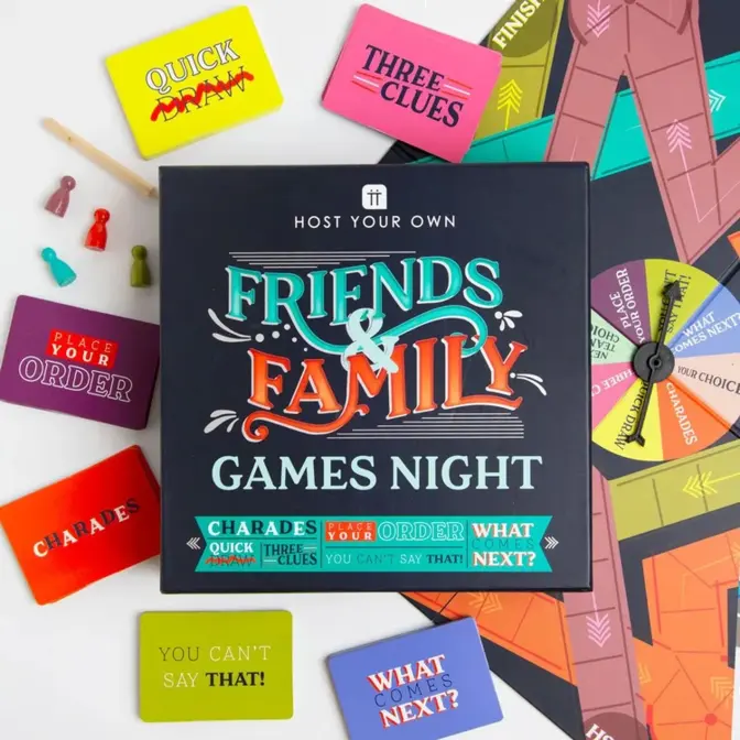 talking-tables-friends-and-family-games-night-3