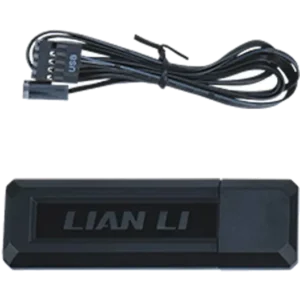 lian-li-2.4-ghz-rf-wireless-controller-kit-black-0