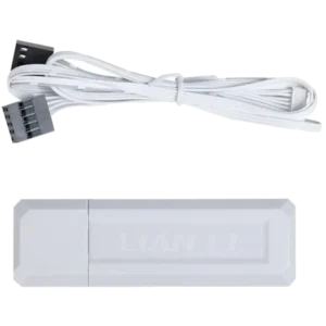 lian-li-rf-t-w-2.4-ghz-rf-wireless-controller-kit-white-0
