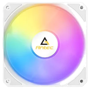 120mm-antec-p12r-argb-pwm-reverse-case-fan-white-0