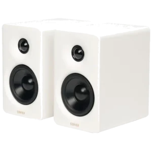 edifier-m60-compact-desktop-2.0-speakers-white-0
