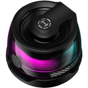edifier-g200-bluetooth-magnetic-speaker-black-0