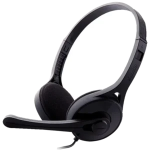 edifier-k550-communicator-headphone-single-plug-black-0