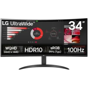 34-lg-34wr50qk-b-ultrawide-uwqhd-100hz-hdr10-curved-va-monitor-0