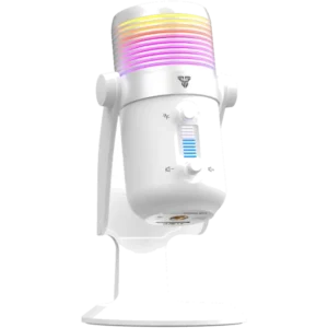 fantech-mcx03-leviosa-max-usb-condenser-noise-reduction-microphone-white-0