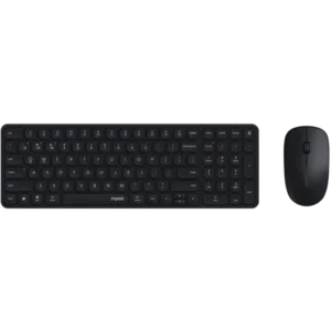 rapoo-9320m-wireless-multi-mode-keyboard-and-mouse-0