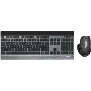 rapoo-9900m-multi-mode-wireless-keyboard-and-mouse-0