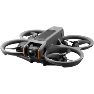 dji-avata-2-fly-more-combo-(single-battery)-0