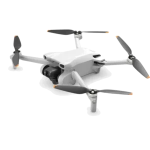 dji-mini-3-drone-0