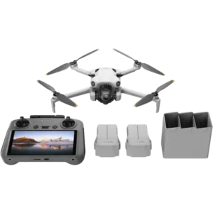 dji-mini-4-pro-fly-more-combo-0
