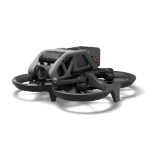 dji-avata-drone-standalone-unit-0