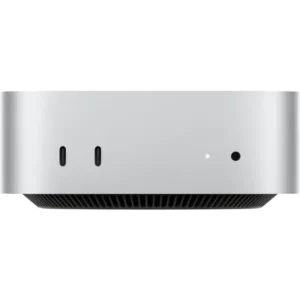 apple-mac-mini-m4-chip-10-core-cpu-10-core-gpu-16gb/512gb-0