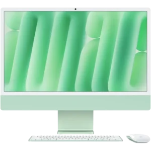 apple-imac-m4-chip-24-4.5k-retina-display-8-core-cpu-8-core-gpu-16gb/256gb-green-0