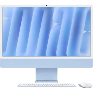 apple-imac-m4-chip-24-4.5k-retina-display-8-core-cpu-8-core-gpu-16gb/256gb-blue-0
