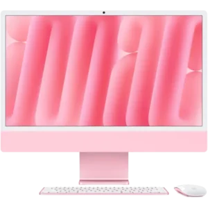 apple-imac-m4-chip-24-4.5k-retina-display-8-core-cpu-8-core-gpu-16gb/256gb-pink-0