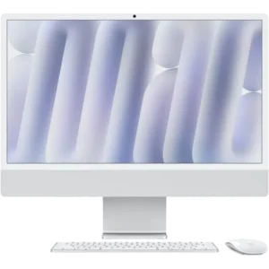 apple-imac-m4-chip-24-4.5k-retina-display-10-core-cpu-10-core-gpu-24gb/512gb-0