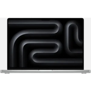apple-macbook-pro-m4-pro-chip-16-liquid-retina-14-core-cpu-20-core-gpu-24gb/512gb-0