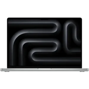 apple-macbook-pro-m4-max-chip-16-liquid-retina-16-core-cpu-40-core-gpu-48gb/1tb-0