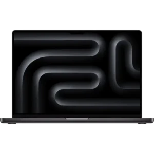 apple-macbook-pro-m4-max-chip-16-liquid-retina-14-core-cpu-32-core-gpu-36gb/1tb-black-0