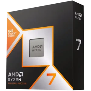 amd-am5-ryzen-7-9800x3d-8-core-cpu-(no-cooler)-100-100001084wof-0