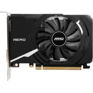 msi-geforce-gt-1030-aero-itx-4gb-ddr4-oc-mini-graphics-card-0