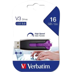 16gb-verbatim-storengo-usb-3.0-retractable-usb-drive-purple-0