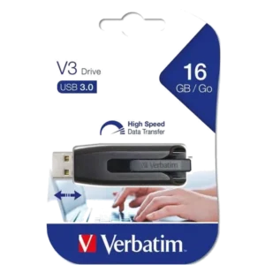 16gb-verbatim-storengo-v3-usb-3.0-retractable-usb-drive-grey-0
