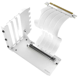 antec-vertical-bracket-with-pci-e-4.0-cable-kit-white-200mm-0