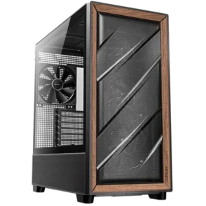 antec-flux-bk-black-mid-tower-case-with-walnut-trim-0