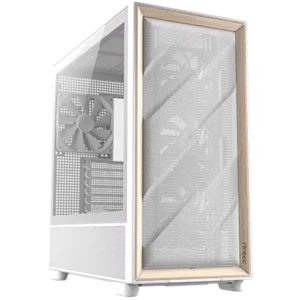 antec-flux-wh-white-mid-tower-case-with-birch-trim-0