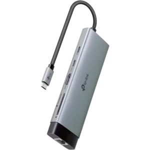 tp-link-uh9120c-usb-type-c-9-in-1-hub-0