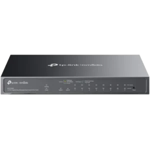 10-port-tp-link-es210gmp-omada-gigabit-easy-managed-switch-with-8-port-poeplus-0