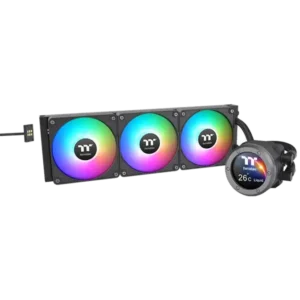 thermaltake-th360-v2-ultra-ex-argb-magnetic-connect-liquid-cooler-with-lcd-display-0