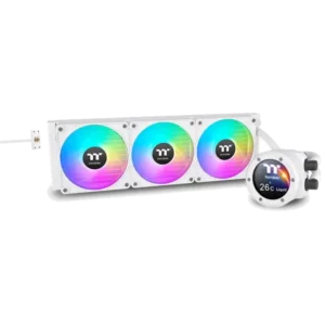 thermaltake-th360-v2-ultra-ex-argb-magnetic-connect-liquid-cooler-with-lcd-display-snow-0