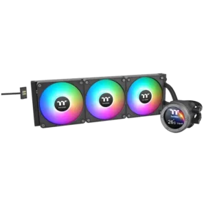 thermaltake-th420-v2-ultra-ex-argb-magnetic-connect-liquid-cooler-with-lcd-display-0