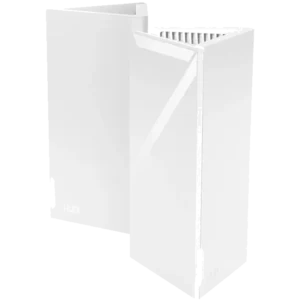 msi-roamii-be5000-lite-mesh-system-2-pack-0